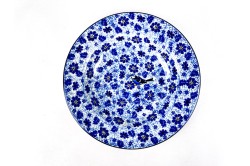 Bunzlau Soepbord 1519X  Soepborden